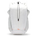 Peak Design Outdoor Backpack 45L Cloud