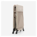 BUGABOO Postýlka cestovní Stardust Desert taupe