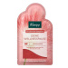 KNEIPP Perly do koupele Domácí Spa 60 g