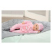 Zapf Baby Annabell Little Annabell, 36 cm