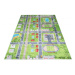 Dětský koberec EMMA 9033 PRINT