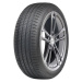 ALTENZO 195/55 R 16 87V SPORTS_EQUATOR_2 TL ALTENZO