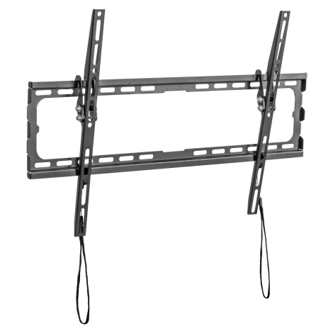 AlzaErgo ME322 Essential sklopný 37"-86"