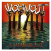 Wohnout: Cundalla - CD