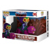 Funko POP! Ride MOTU S7 - Skeletor on Panthor