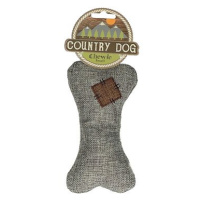 Country Dog kost Chewie