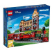 LEGO® Disney 71044 Vlak a nádraží Disney