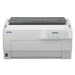 Epson/DFX-9000N/Tisk/Jehl/A3/LAN/USB