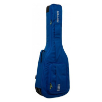 Ritter Arosa Acoustic Bass Sapphire Blue