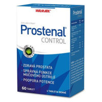 Prostenal Control, 60 tablet