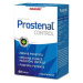 Prostenal Control, 60 tablet