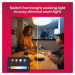 Innr Lighting Innr LED žárovka smart bulb comfort E27 8,5W, 2ks