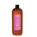 Vitality’s Care & Style Colore šampon 1000 ml