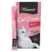 Miamor Cat Snack Malt-Cream - 66 x 15 g