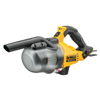 DeWalt DCV501LN