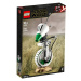 Lego® star wars 75278 d-o™