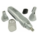 Wahl 05545-2416 Ear, Nose & Brow