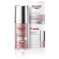 Eucerin AntiPigment sérum s duálním účinkem 30 ml