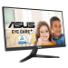 ASUS VY229HE - LED monitor 22" - 90LM0960-B01170