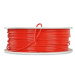 VERBATIM 3D Printer Filament PET-G 2.85mm, 123m, 1kg red