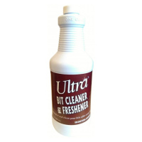 Ultra Bit Cleaner and Refreshener 946ml