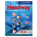 New Headway Intermediate (4th Edition) Student´s Book with Online Practice Oxford University Pre