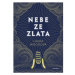 Nebe ze zlata Fragment