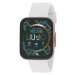 Liu Jo Smartwatch Voice Slim SWLJ092