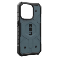 Uag kryt pro MagSafe pro iPhone 15 Pro case kryt