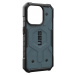 Uag kryt pro MagSafe pro iPhone 15 Pro case kryt