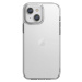 UNIQ LifePro Xtreme Crystal iPhone 13 čirý