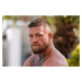 Fotografie Conor McGregor at the 75th annual Cannes film festival, Edward Berthelot, 40 × 26.7 c