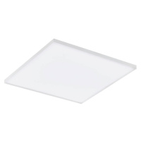 Eglo LED PANEL, 45/45/7 cm