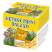 Dr. Müller Dětský prsní balzám 50 ml