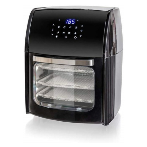 Activer Horkovzdušná trouba 1800 W, 9 l