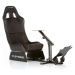 Playseat Evolution alcantara REM.00008 Černá