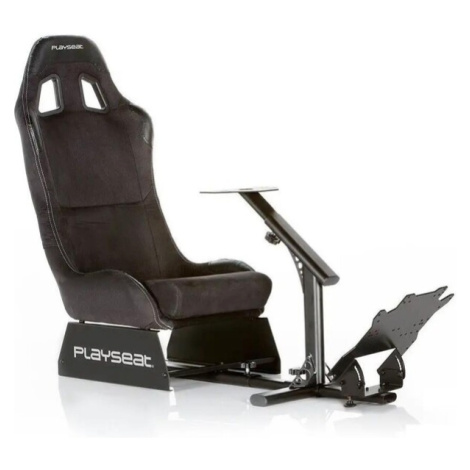 Playseat Evolution alcantara REM.00008 Černá