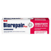 Biorepair Plus Advanced Sensitivity 75ml