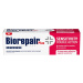 Biorepair Plus Advanced Sensitivity 75ml