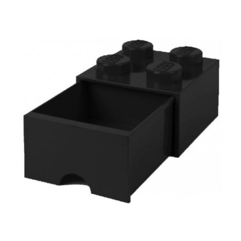 Boxy na hračky LEGO