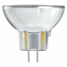 OSRAM MR11 64255 20W 8V G4