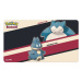 ADC Blackfire Pokémon UP: GS Snorlax Munchlax - Hrací podložka