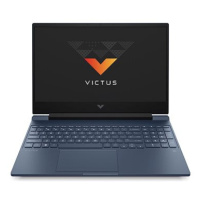 VICTUS by HP 15-fa1936nc Performance Blue