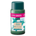 KNEIPP Goodbye Stress 600 g