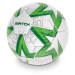 Fotbalový míč šitý Match Mondo velikost 5