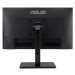 Asus VA24EQSB LED monitor 23,8" 90LM056F-B01170 Černá