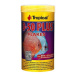 Tropical D-50 Plus 250 ml 50 g