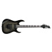 Ibanez GRG320FA-TKS - Transparent Black Sunburst