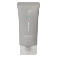 Mizon INOUT Daily Soothing Sunscreen SPF50 PA++++ 50 ml