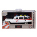 Jada Ghostbusters auto ECTO-1, 1:32